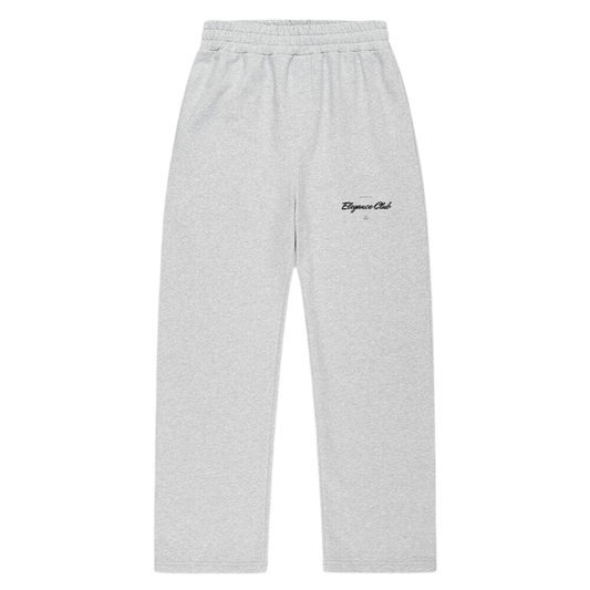 Member Jogger grey