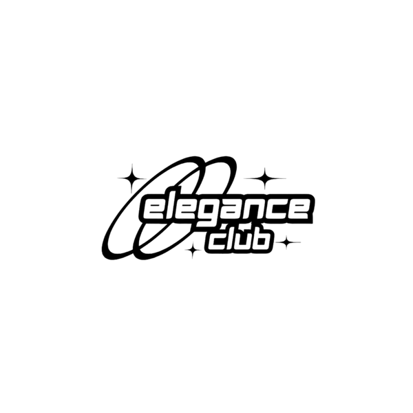 EleganceClub