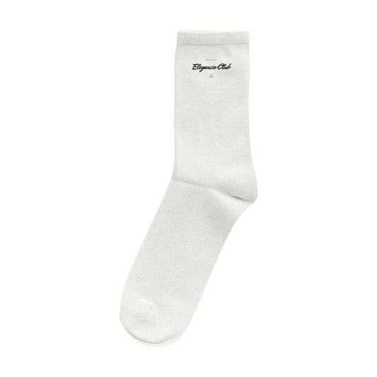 Socken